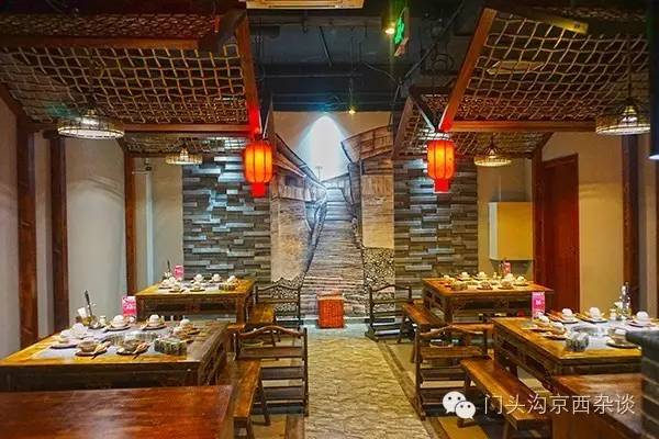 门头沟人吃火锅奔这儿！新开麻辣英雄火锅城所有菜品一律八折！