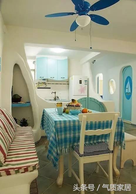 餐桌布如何去污,桌布餐桌怎么打理