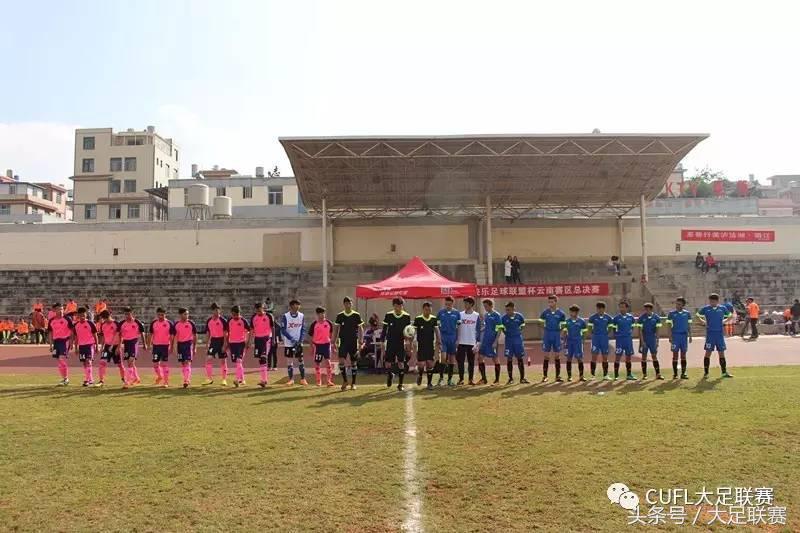 厉害了我的哥搞笑场面,厉害了我的哥拉力赛视频