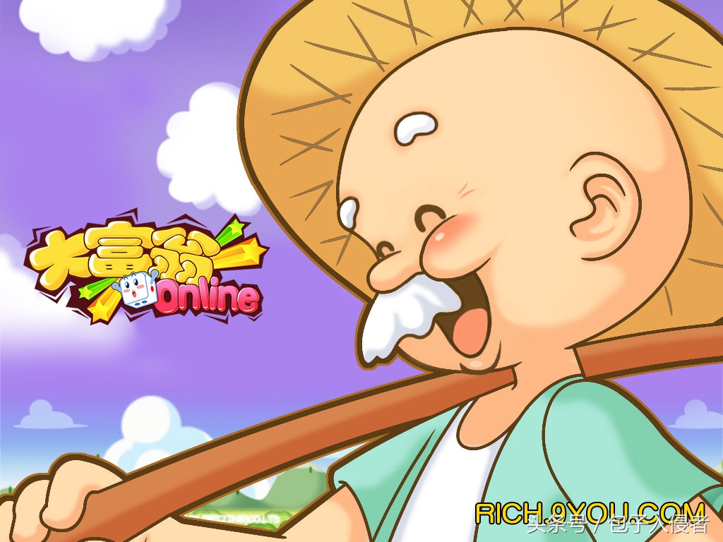 那些年我们一起泡网吧,那些年一起在网吧通宵的我们