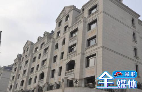 乌鲁木齐老旧别墅区,乌鲁木齐2000千万别墅