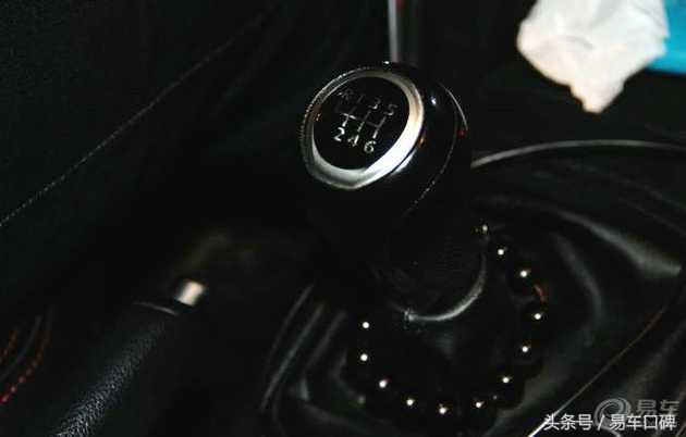 马自达cx-5真实油耗2.0l,马自达cx-5市区油耗10个正常吗