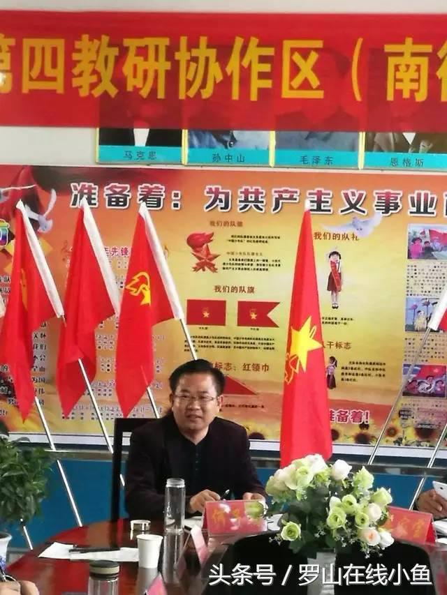 情系母校完整版,情系母校感念师恩