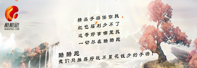 高自由度开放性手游赛车手游推荐,登山赛车2游戏手机版推荐