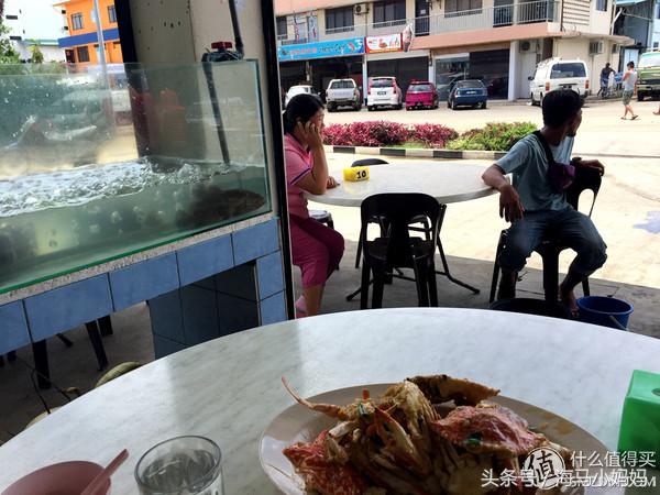 仙本那考潜水证日程,去仙本那潜水要考什么证