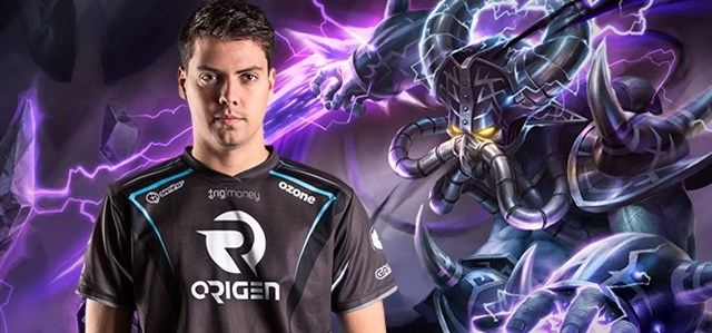 全明星lolsolo赛视频回放,lol全明星solo赛是随便选英雄吗