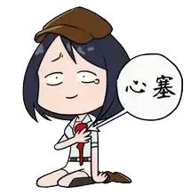 揭秘装修陷阱300例,装修材料购买全攻略