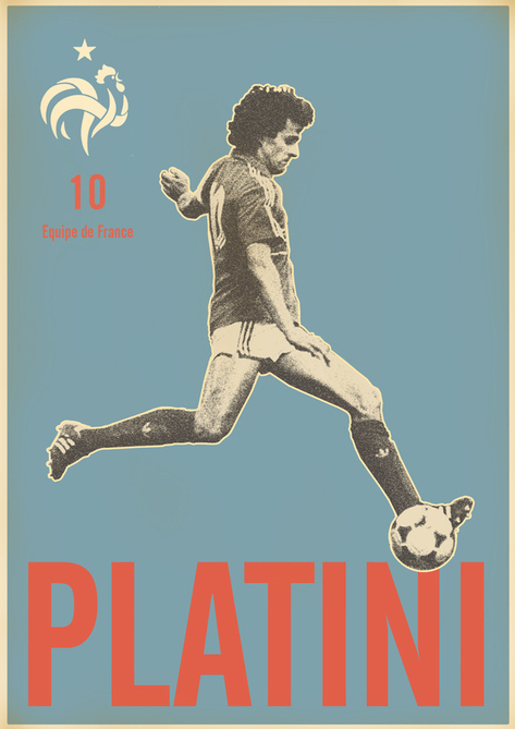 曾经的传奇们谁最厉害,曾经的传奇还记得么