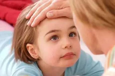 外地来浙大儿院看病流程,去浙大攻略