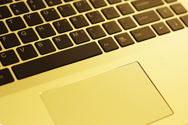 神舟优雅xs5y71s2适合什么系统,神舟优雅xs-5y71s2评测