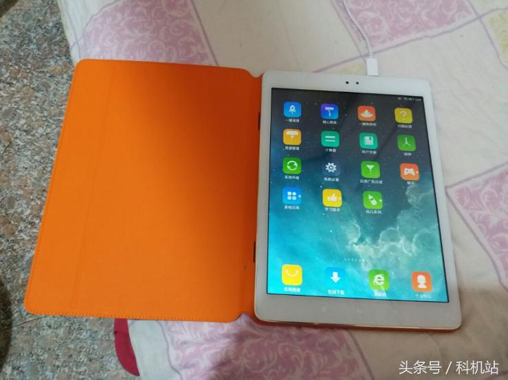 步步高s2家教机,步步高家教机S2价格