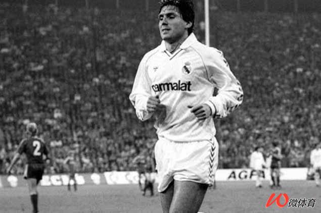 齐达内跟c罗哪届皇马强,皇马历史最佳c罗