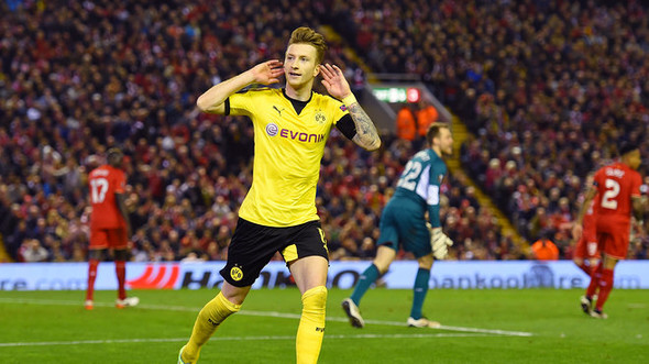 公认最帅球星,现役最强的球星排名