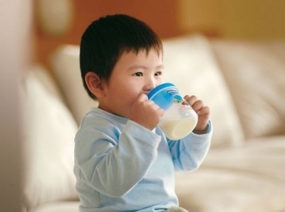 霹雳爸爸奶粉怎么样,荷兰牛栏和诺优能哪个比较好