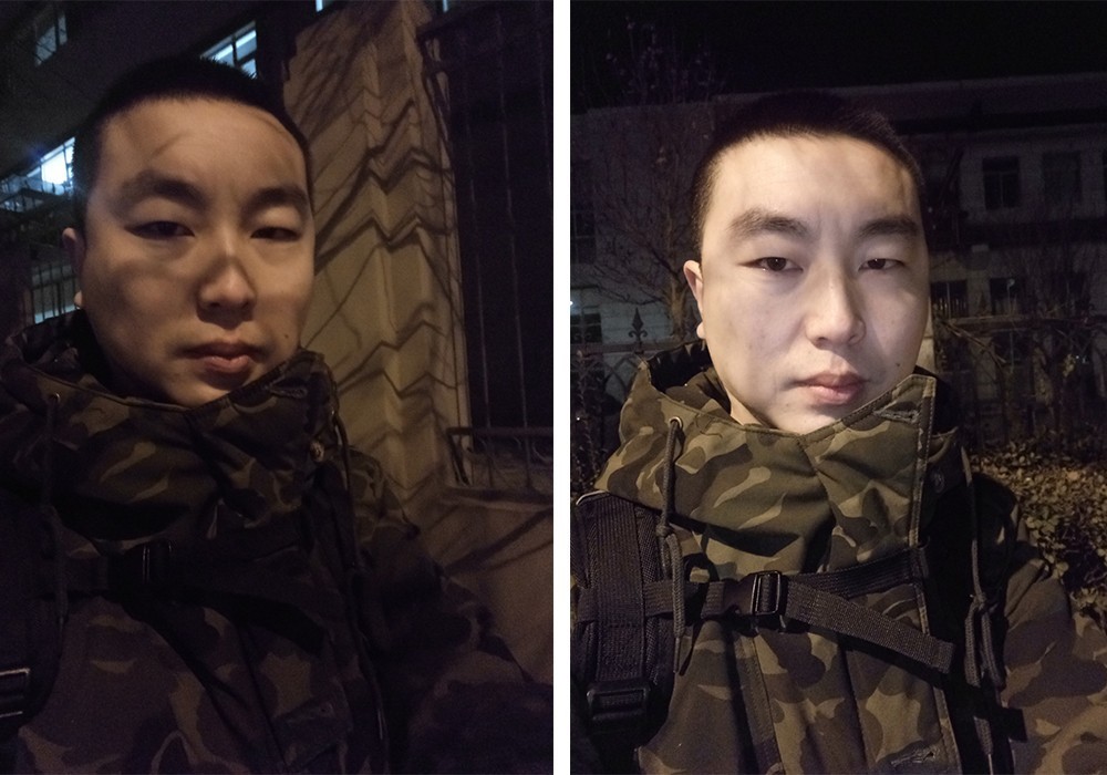 金立s9到底怎么样,金立s9性能怎么样