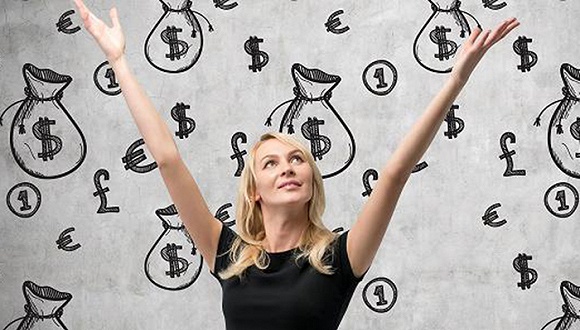 阿德莱德大学建筑专业介绍,阿德莱德大学哪几个专业最好