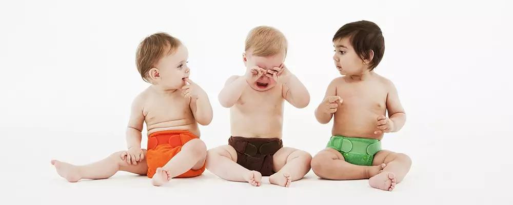 拉不出来屎宝宝该怎么办,宝宝拉不出粑粑哭