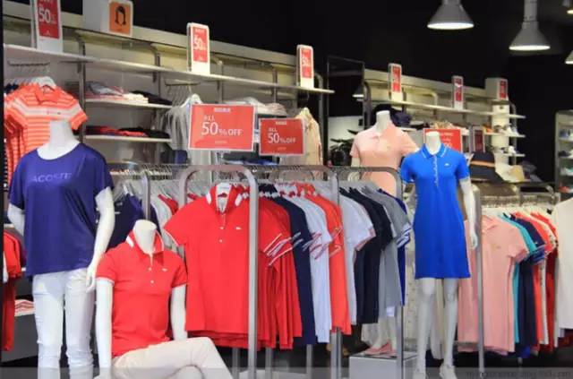 成都人爱逛伊藤,成都人喜欢去伊藤洋华堂