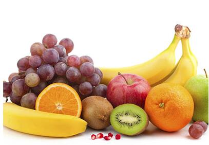 五种食物预防癌细胞,夏秋之交癌患如何做好防范护理