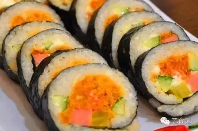 芜湖臭豆腐哪家最好,芜湖臭豆腐门店