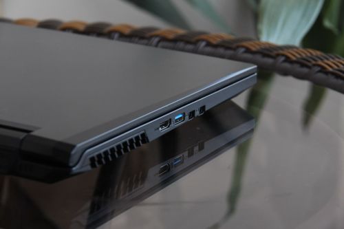 gtx970m1060,gtx970好用吗