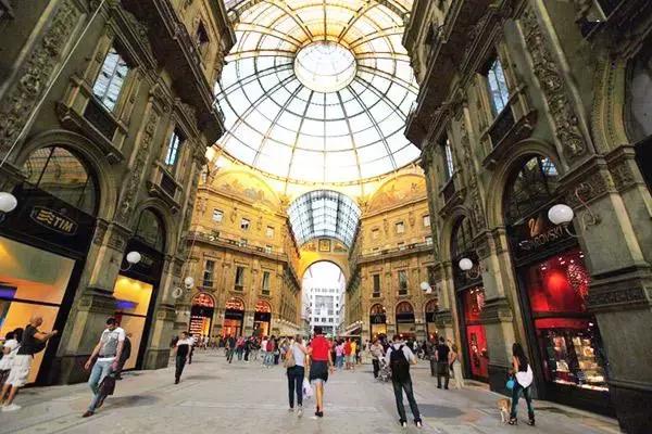 全球狂欢购物季,全球购物狂欢节攻略