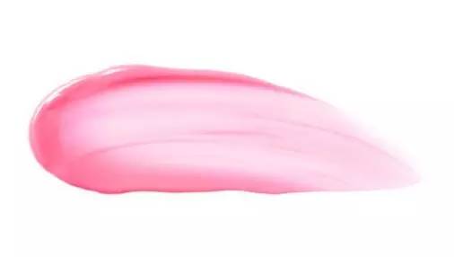 白里透红属于冷白皮还是暖白皮,白里透红是好皮肤吗