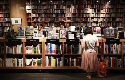 重庆文艺地方推荐,重庆比较文艺范的地方