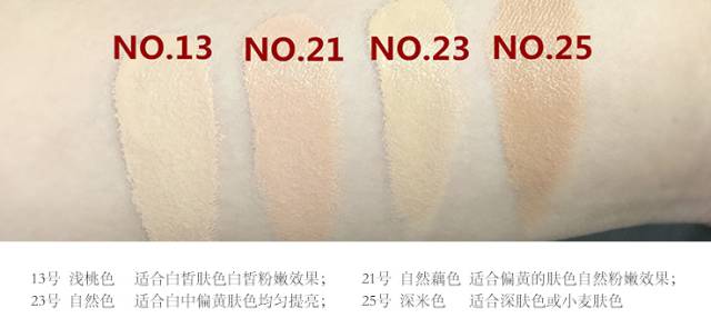 平价好用化妆包推荐品牌,值得购买的大牌化妆包