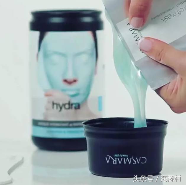 把黄金涂在脸上是什么感觉,把黄金贴在脸上