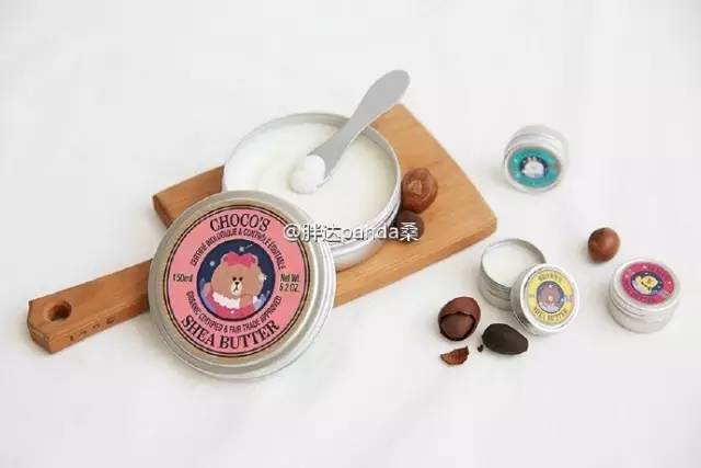 欧舒丹新品手霜测评,欧舒丹手霜哪个系列比较好闻