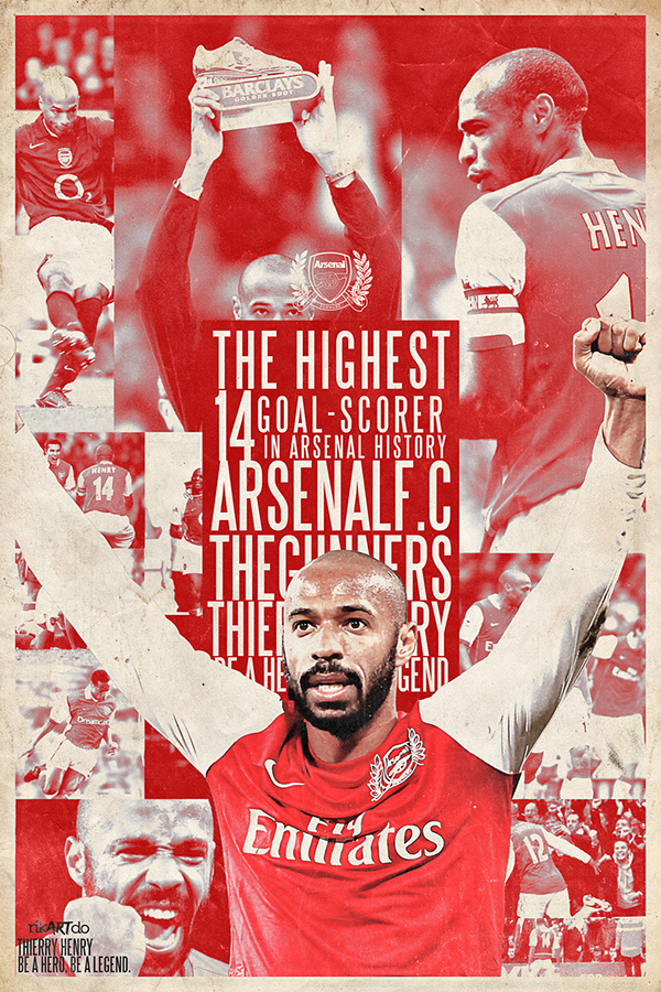 足球球星壁纸姆巴佩,足球球星合照满屏壁纸图集