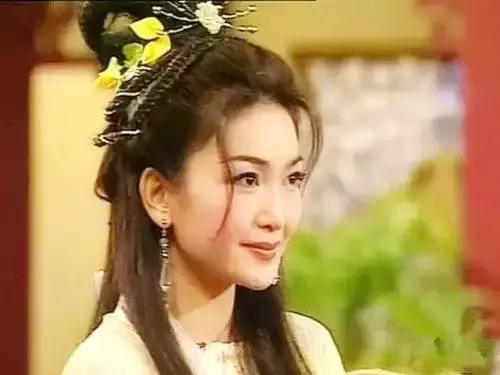 商纣王肉林酒池是什么意思,商纣王酒池真实存在吗