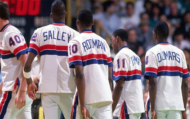 格林二级恶意犯规都有哪些,格林二级恶意犯规视频前后