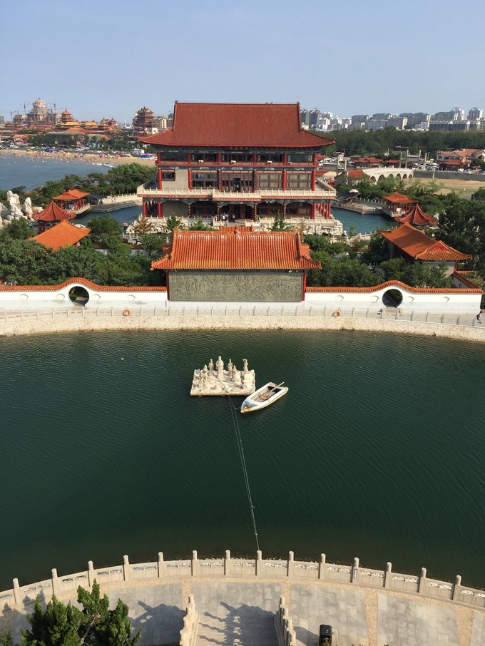 那年夏天那片海图片,那年夏天那片海