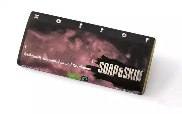 盘点稀奇古怪的零食好看又好吃,这些神奇的食品你买过吗