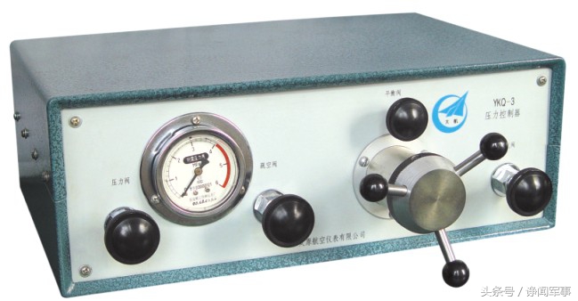 旧中国时期是哪个时候,旧中国时期是怎样的