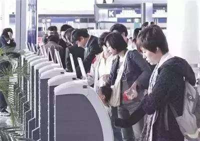 杭州这四类群体好消息速看,杭州人都要知道的好消息