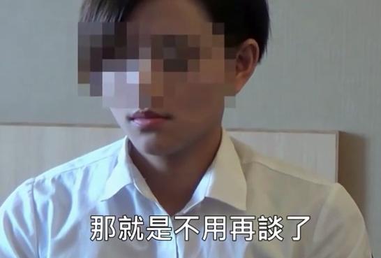 女子半夜自拍恐怖灵异,灵异事件晚上街道