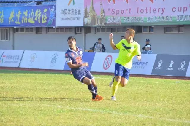 国际足球邀请赛含金量,国际足球邀请赛中国队成绩