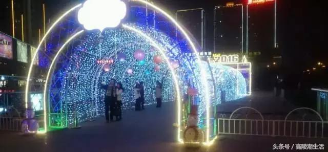 最新西安人气比较旺的商场有哪些,西安最牛的超市