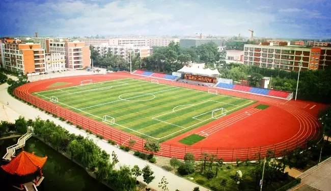 成都最爽看足球比赛的地方,成都有哪些免费的足球场