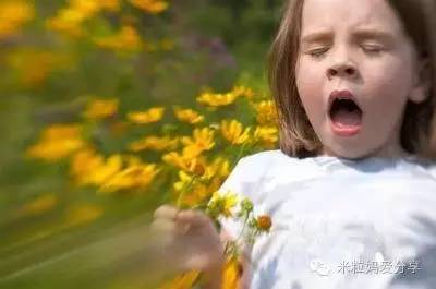 宝宝一直鼻塞又没感冒是怎么回事,三个月宝宝咳嗽鼻塞又发烧怎么办