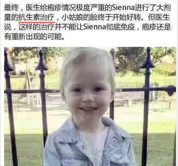 爱宝宝除了亲还有什么表达方式,抱抱和亲亲表达爱意的方式