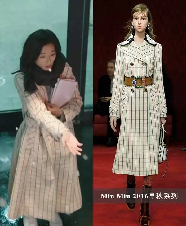 一千块一件卫衣,一千价格的卫衣