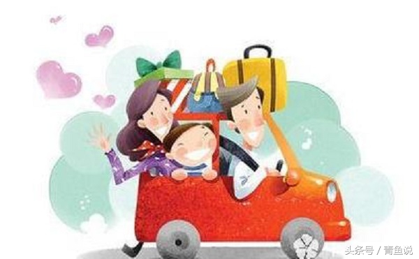 小宝宝出门随身携带什么东西,宝宝外出旅行带什么物品