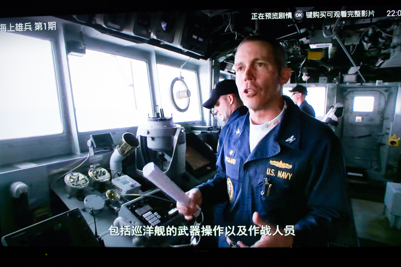 夏普lcd50tx55a拆解视频,夏普lcd-50tx55a怎么选