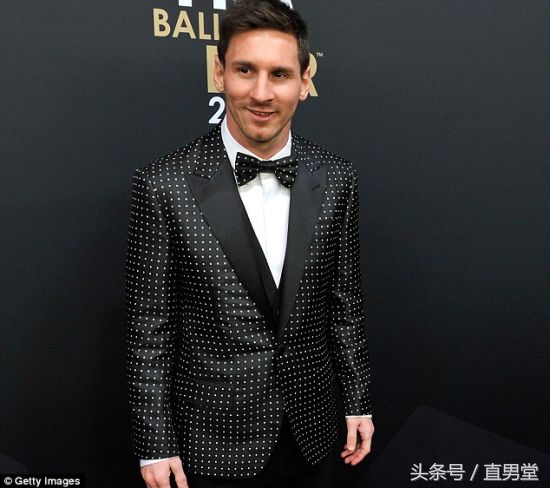 皇马巴萨国家德比历来的精彩过人,皇马巴萨世纪大战