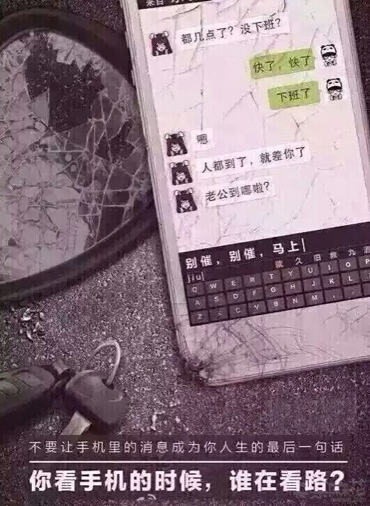 现在不是初吻了,你可以亲了!