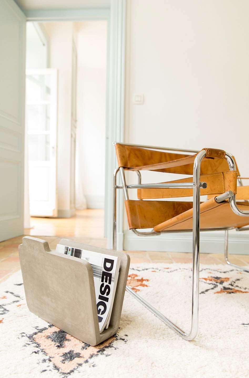 混凝土可以和泡沫混合吗,混凝土能不能混在一起浇筑